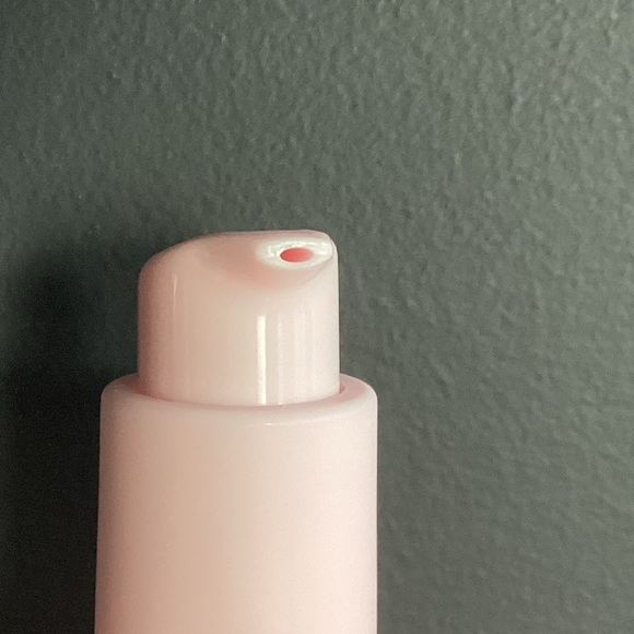 Glow Recipe Watermelon Glow Niacinamide Dew Drops -price firm 🔥HP🔥 - Picture 6 of 8